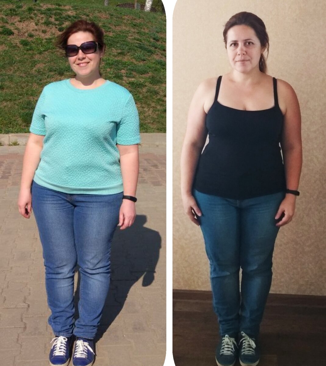 Похудела за 2 месяца отзывы. Похудение до и после. Максимальное похудение. Похудение на 30 кг. Похудение до и после фото.