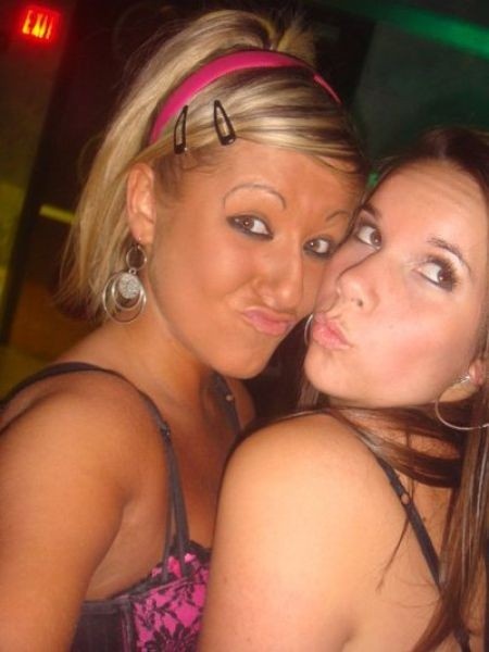 Фото с просторов интернета