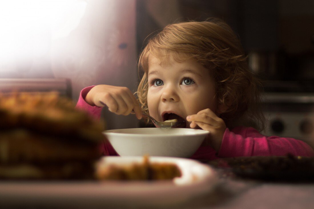 Яндекс картинки