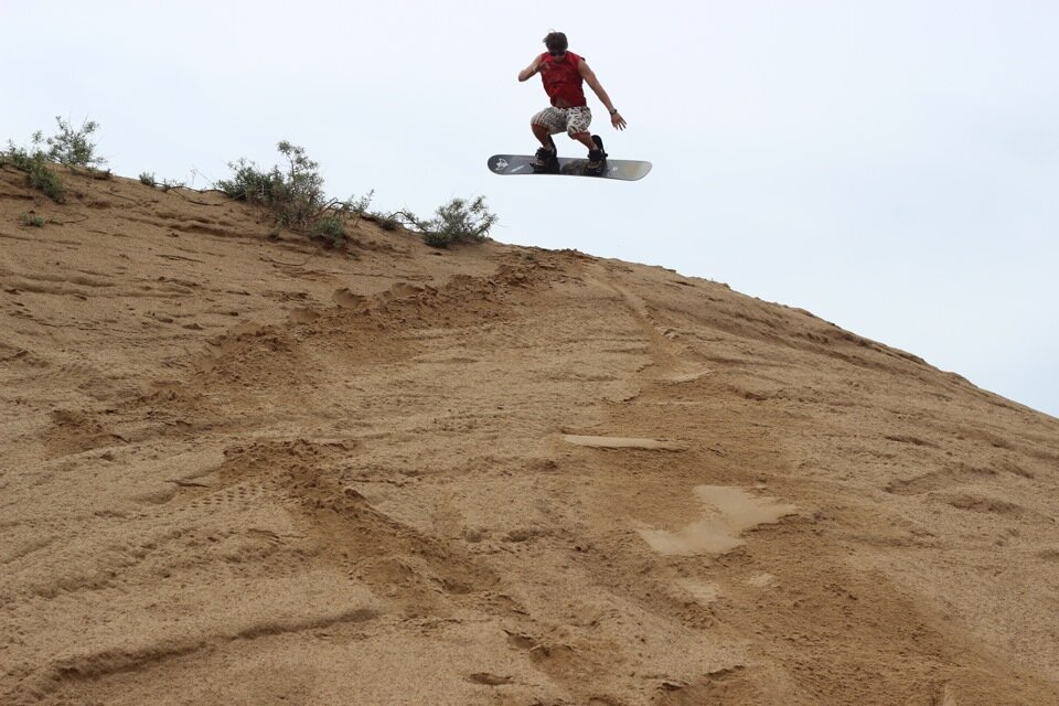 Куда поехать на выходные. Интересные места рядом с Москвой | Мегаполис ...