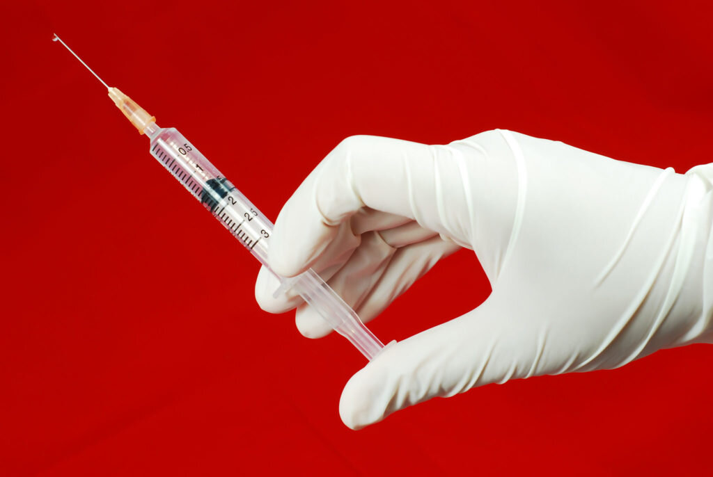 Яндекс.Картинки