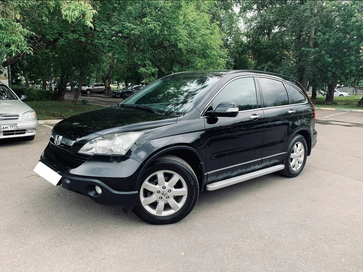 Авто, кроссоверы, обзоры, транспорт, внедорожники