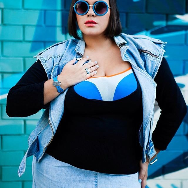 фото из интернета