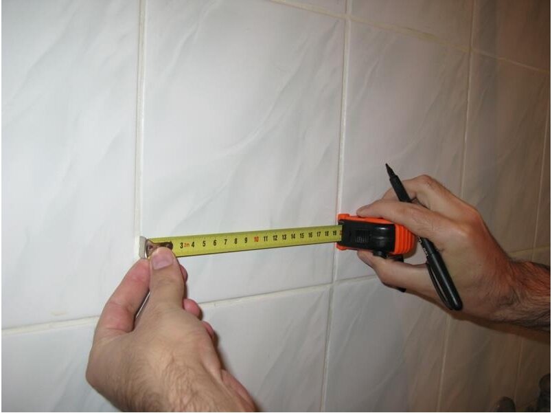 Фото взято с yandex.ru/images