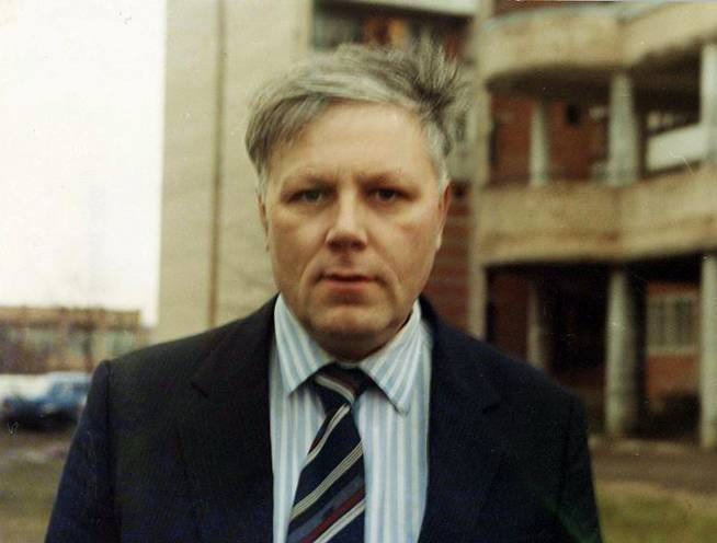 Иллюстрация- автор "методов изобретательства" Шмонов Александр Анатольевич (источник http://www.55255.ru  http://www.55522.ru/  )