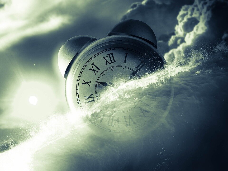 Источник изображения Pixabay.com
