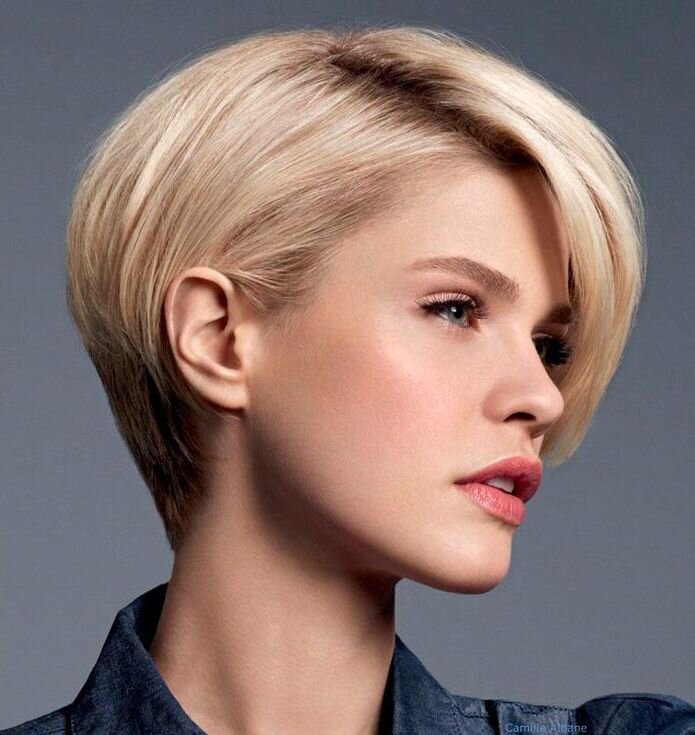 Картинка с Pinterest.ru