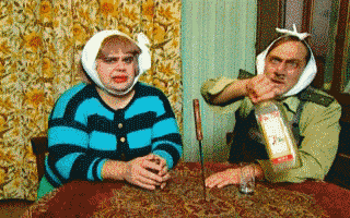  кадр из сериала 