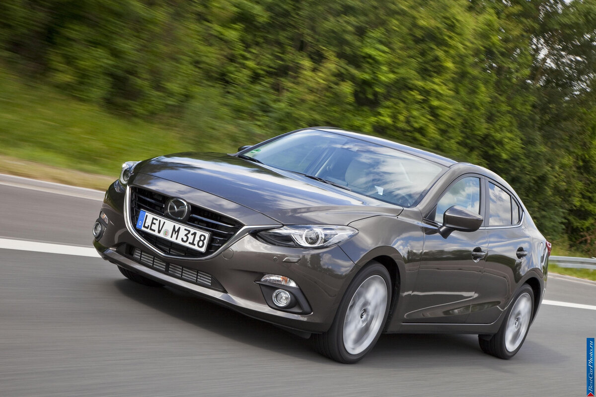 Фото: pskov.autoneva.ru