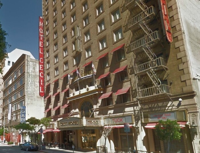 фото взято с открытых источников 