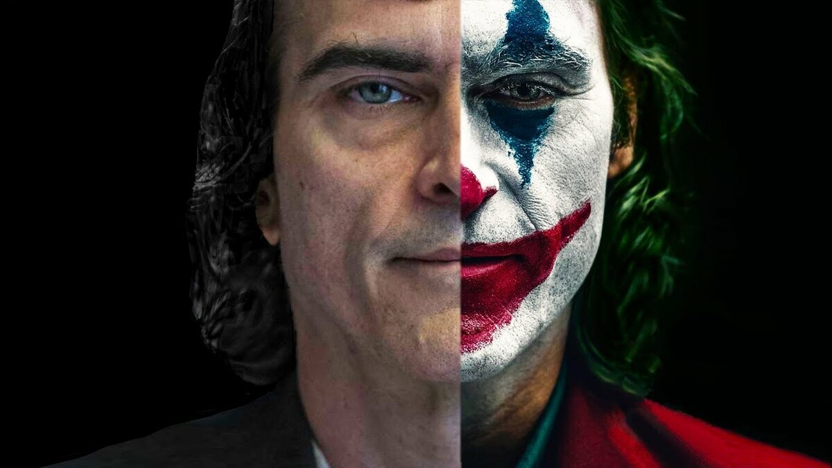 Твое джокер. Твое джокер. Кигуруми джокер твоё. Твое джокер. Кигуруми джокер твоё.