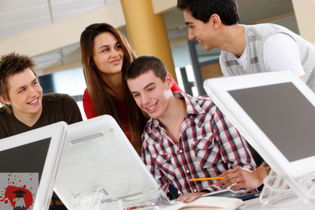 © Так думают одни