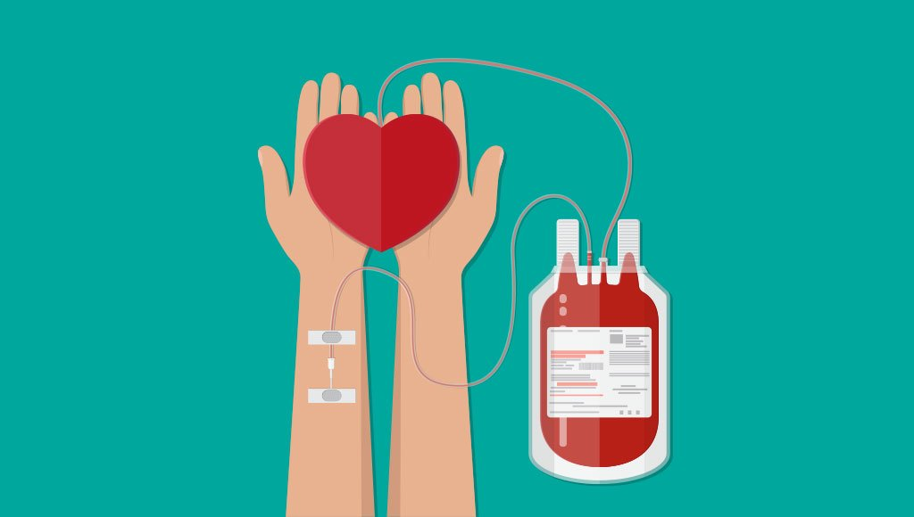 Donor клипарт. Диагностика крови донора. Антикоагулянты и донорство крови.