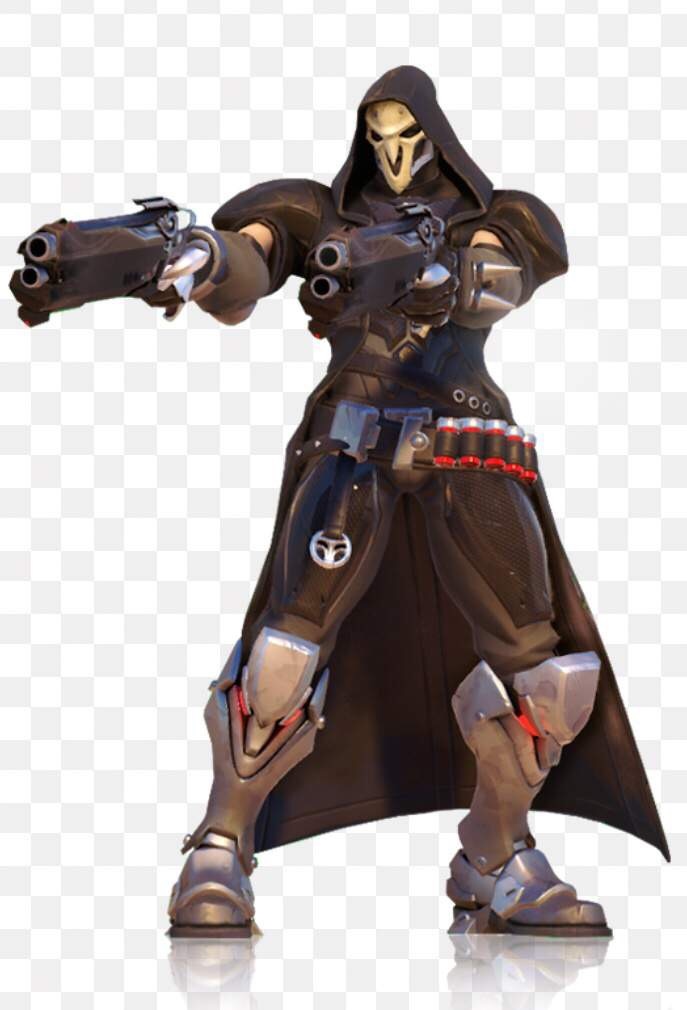                                               Догадались?