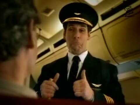 С экономикой все в порядке", или что общего между выступлениями Медведева и  рекламой ирисок "Меллер"? | Академика | Дзен