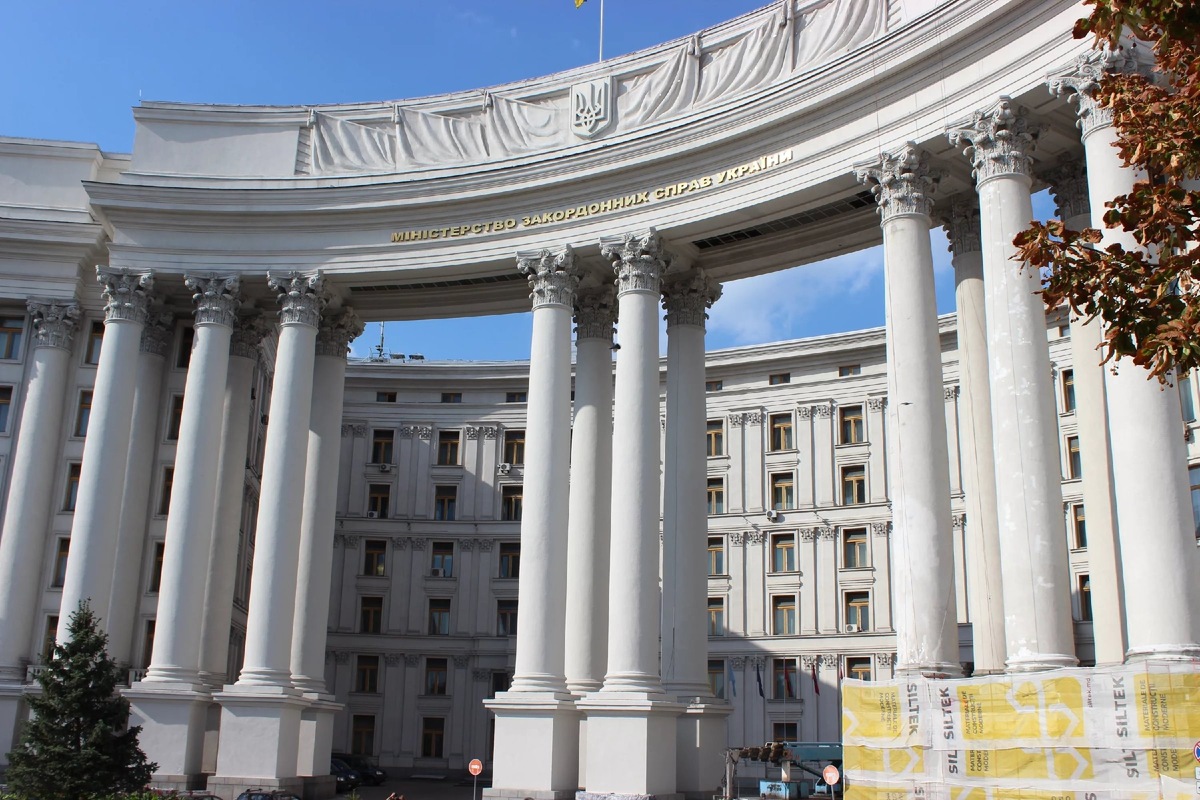 Фото Яндекс Картинки