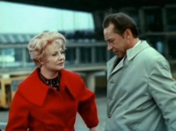 кадр из фильма