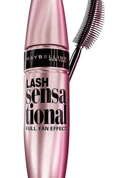 Maybelline Lash Sensational