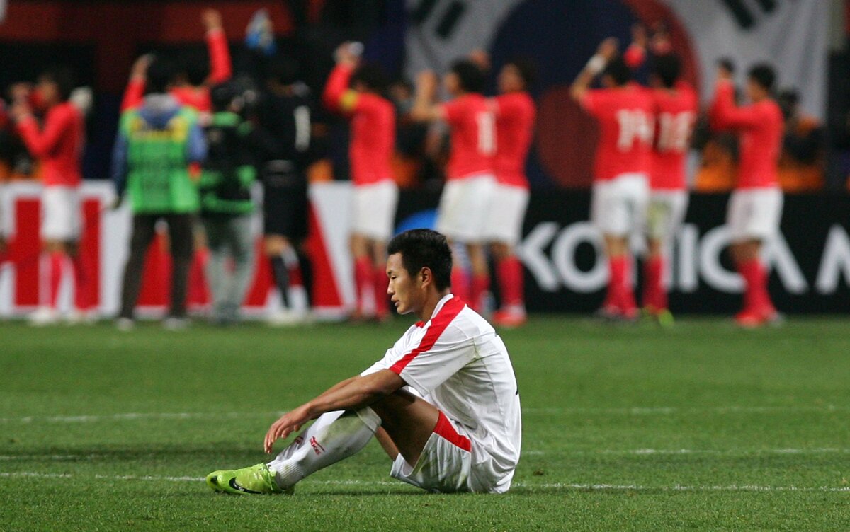 Фото: gettyimages.com