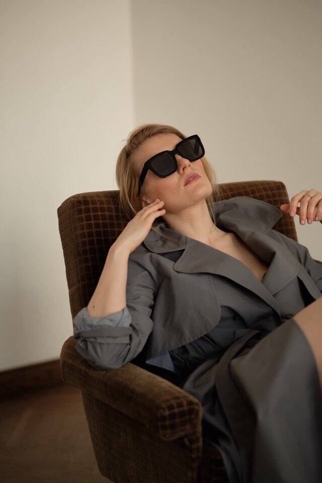 фото: Софа Гончаренко