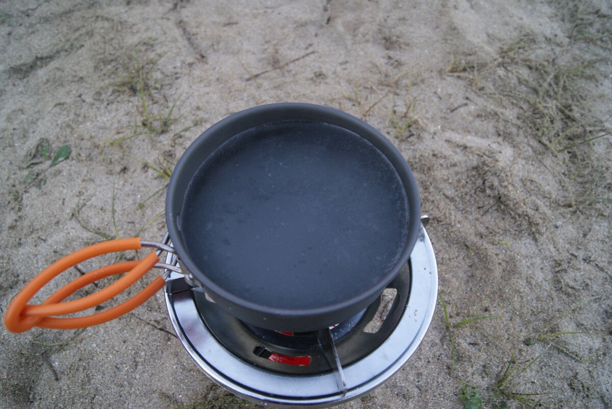 Секрет лайфхака на этом фото