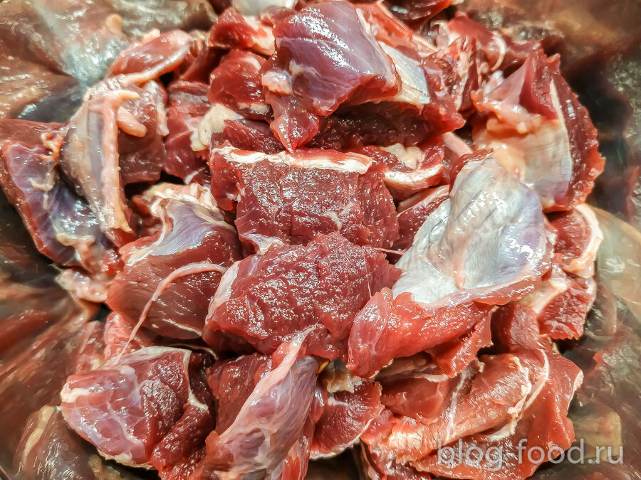 Почему мясо кислит. Почему мясо кислит. Почему мясо кислит. Говядина холодного копчения. Почему мясо кислит.