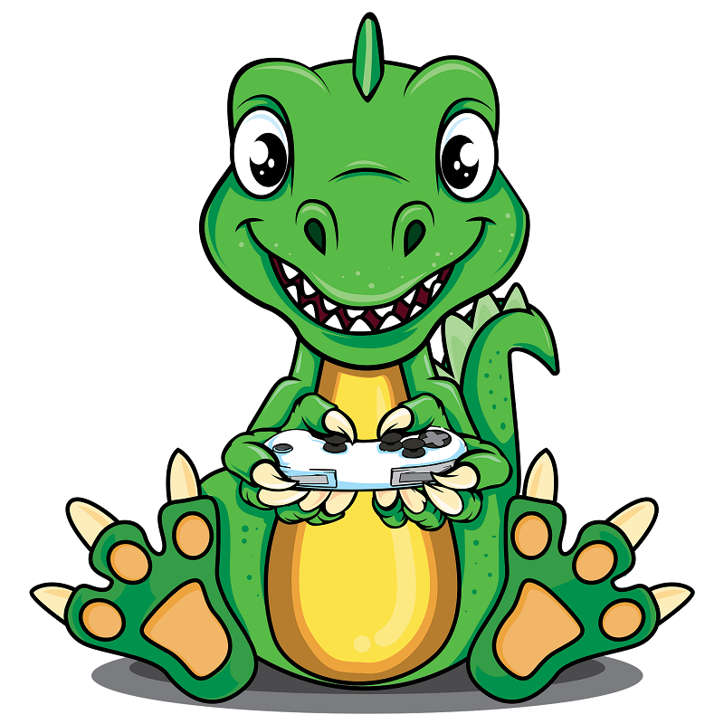 автор ralfdesign / взято с pixabay.com