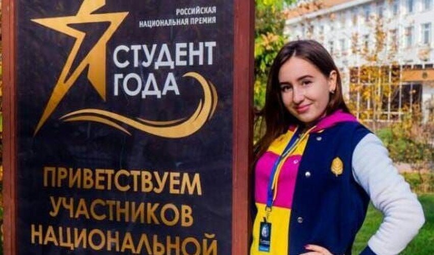 Фото: архив