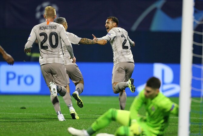 Источник фото: kp.ua