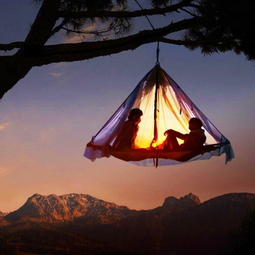 Картинка из интернета