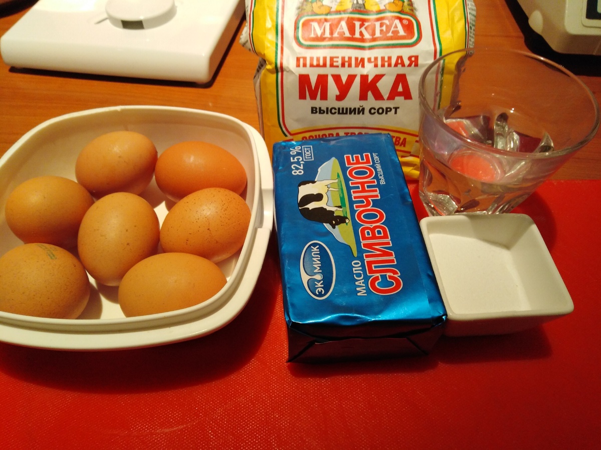 масло используем комнатной температуры