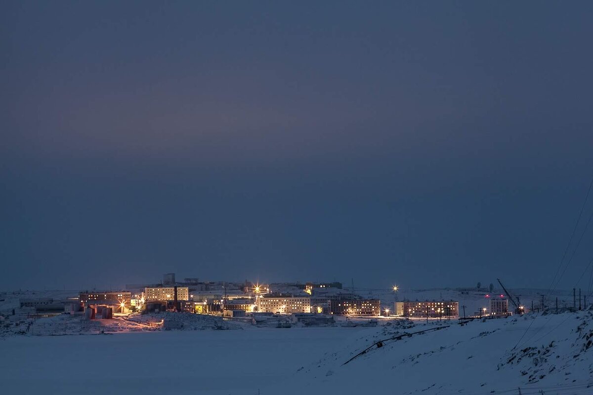 Норильск населенный пункт. Арктика поселок Диксон. Поселок Диксон Красноярского края. Поселок Диксон Таймыр. Поселок Диксон Карское море.