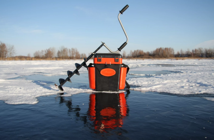 Фото "Яндекс картинки"