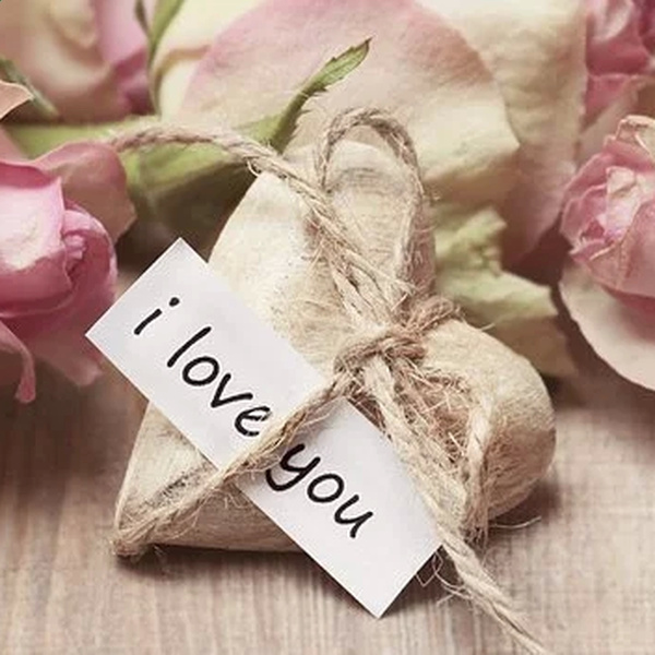 https://cdn.pixabay.com/photo/2017/10/11/11/31/roses-2840743__340.jpg