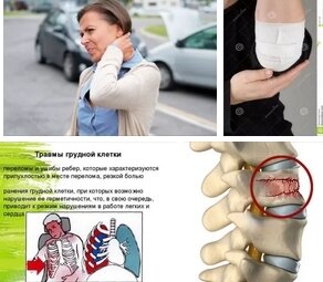 https://ds04.infourok.ru/uploads/ex/0e96/00026c0d-9fceef60/img18.jpg