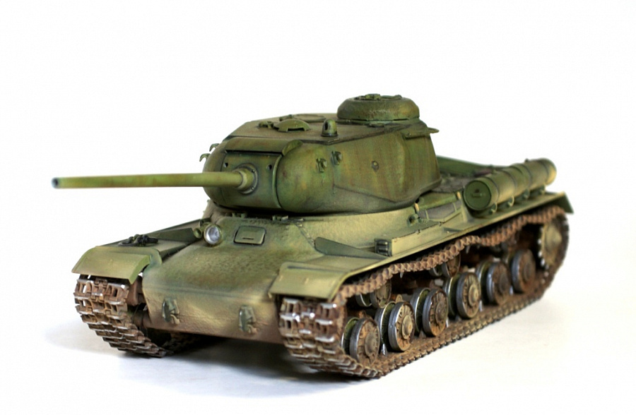 Изображение с Яндекс картинки. 