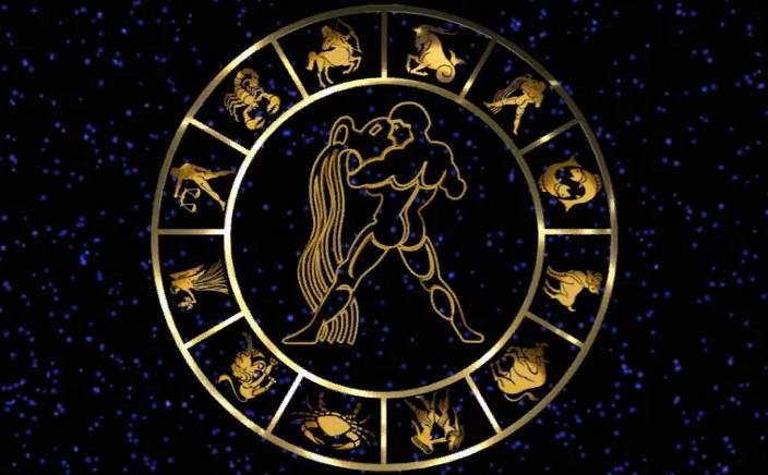 Изображение из открытых источников