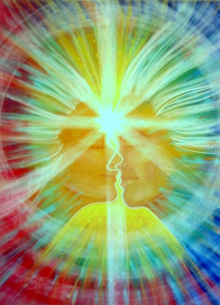 Из Яндекс.Картинок