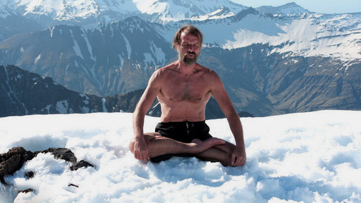 Не забывайте писать свои мысли в комментарии, а так же делитесь  и ставьте лайки)