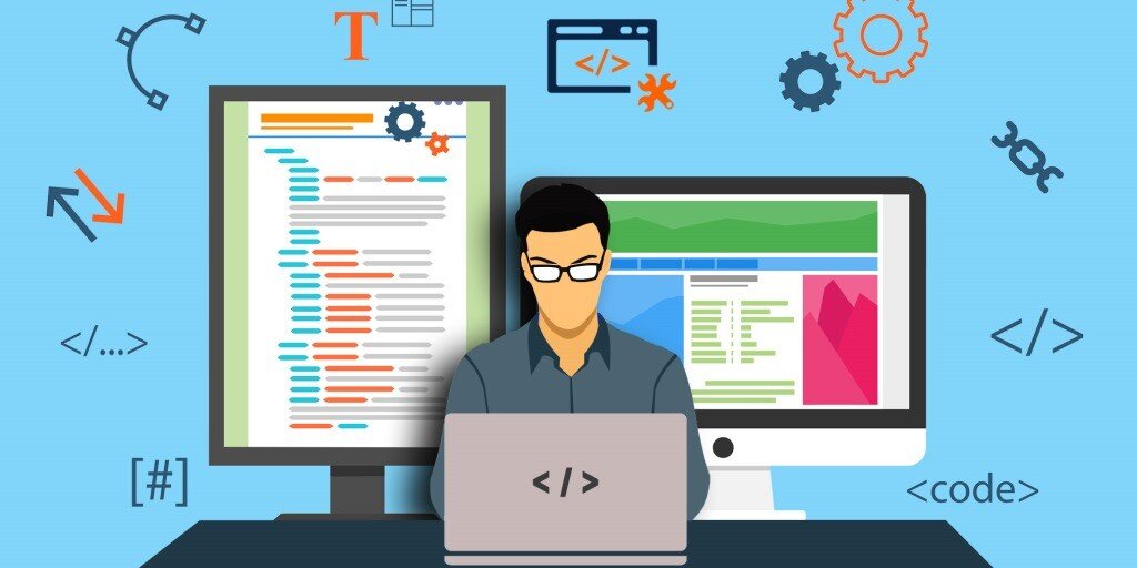 Изображение взято из открытого источника