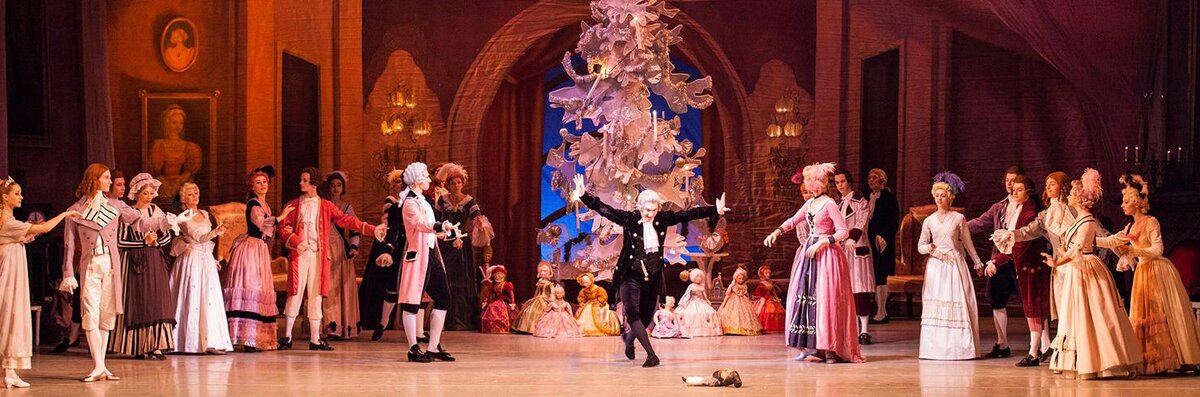 Постановка Василия Вайнонена