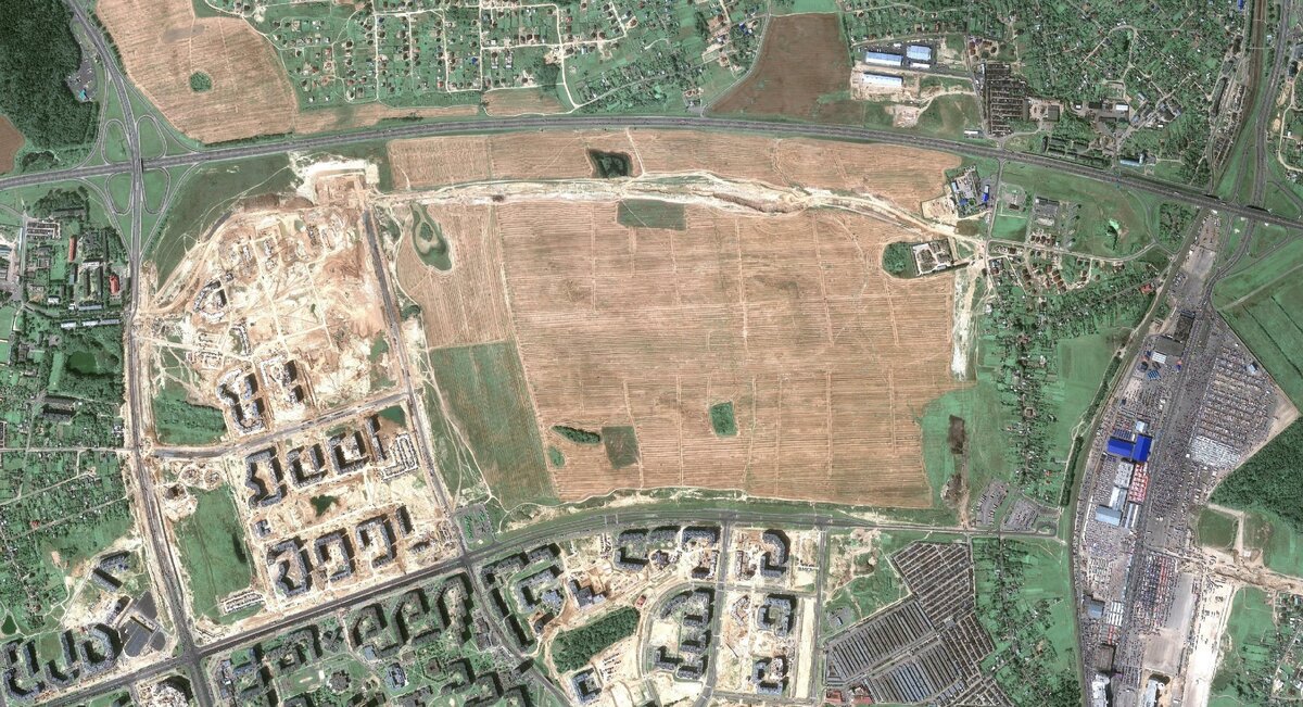 2009