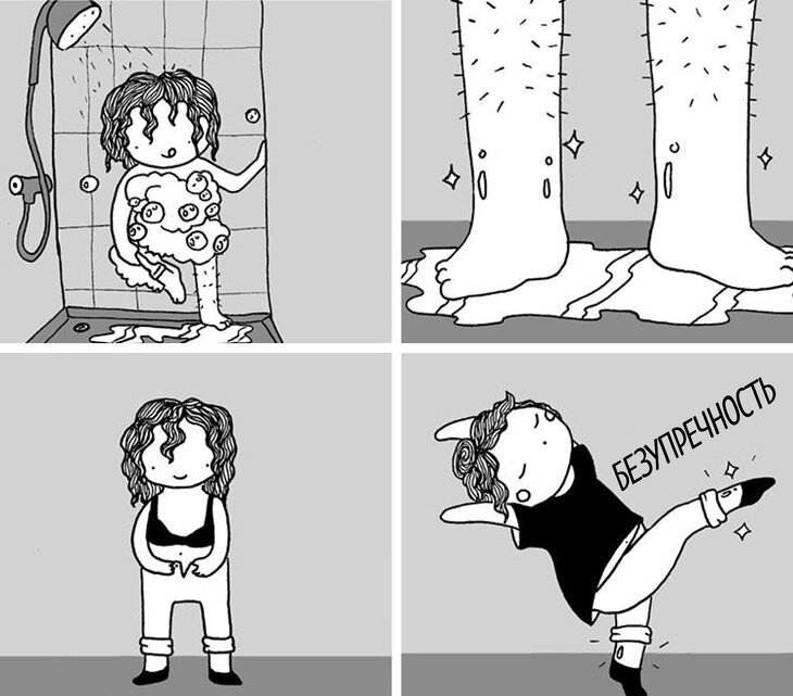 -2