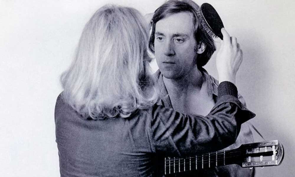 Источник: kp.ru