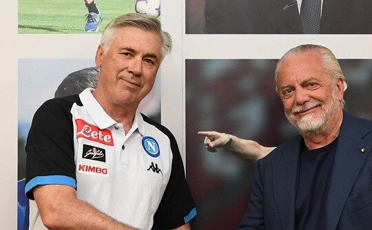 Подписывайтесь и ставьте лайк