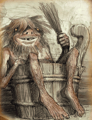 взято из свободного доступа