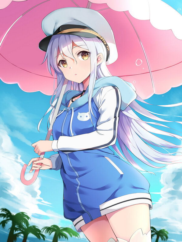 https://static4.aniimg.com/upload/20180925/5764/f/8/8/f88lEF.jpg