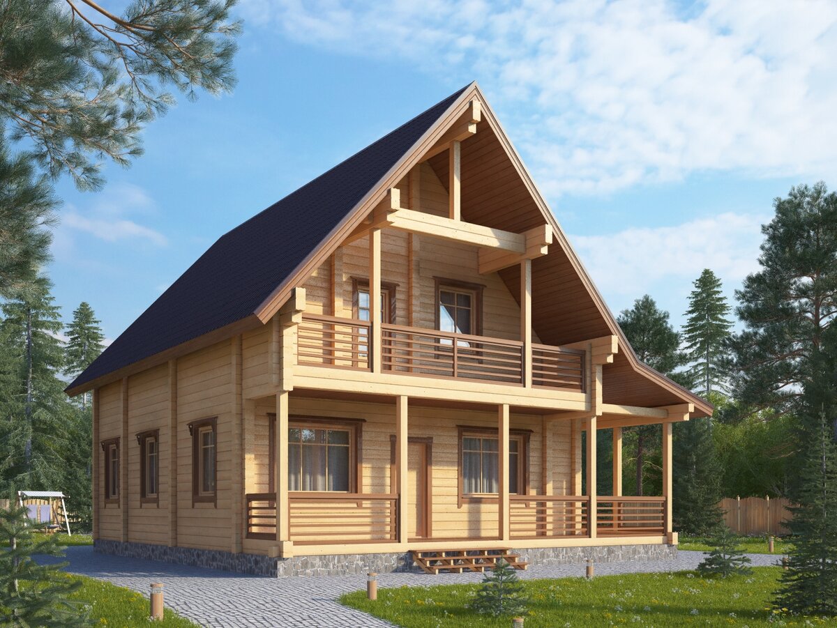 содружество независимых государств штаб квартира. фото продаваемых коттеджей 293 кв метров. исполнительный комитет снг минск. где находится штаб квартира содружества независимых государств. здание исполнительного комитета снг.