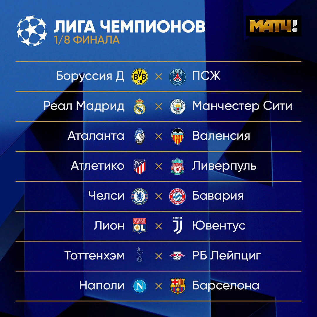 зафиксировали состояние футбола на 25-31 августа 2023 Главный Футбольный Дзен
