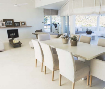 Мультизональные VRF системы серия CITY MULTI